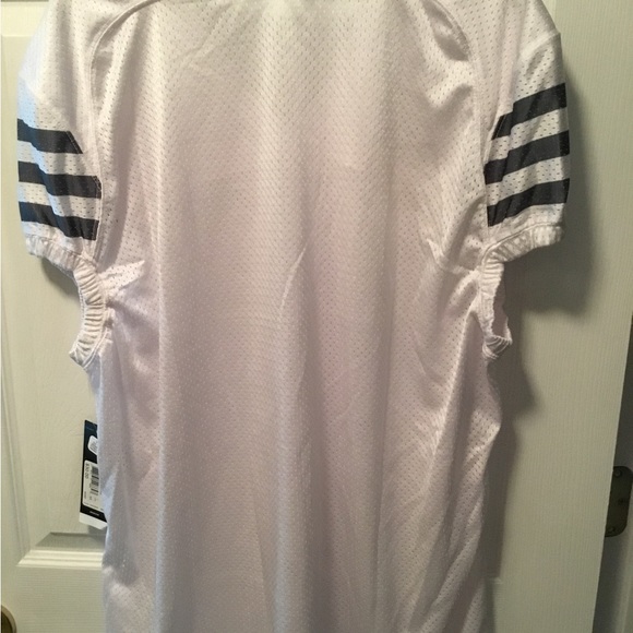 Adidas practice Jersey NWT adult size XXL - Picture 2 of 5